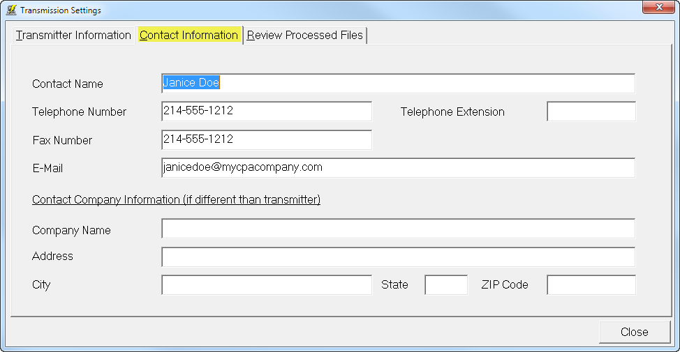 2-transmitter-settings-EasyACCT-contact.png