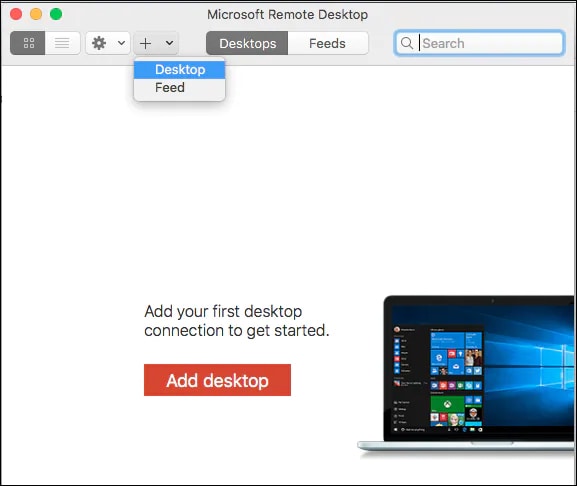 1-Mac-Remote-Desktop copy.jpg