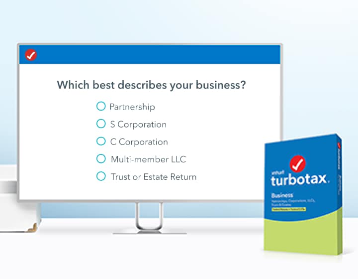 turbotax 2015 home and business free