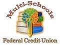 Multi-Schools Federal Credit Union