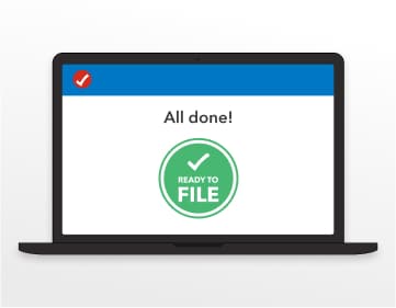 turbotax business for mac 2015