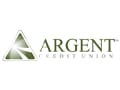Argent Credit Union