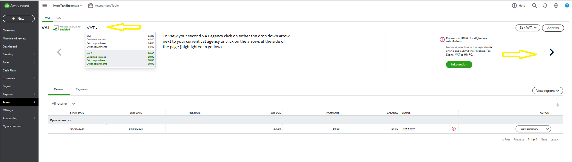 Click-to-view-which-tax-agency.png