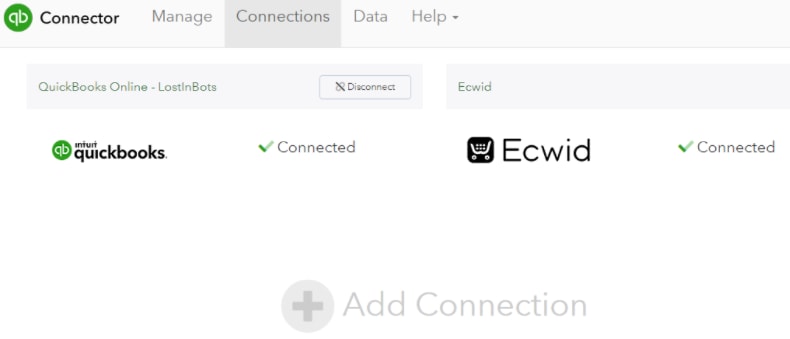 Connect_Ecwid_ALL_Ext_022621.PNG