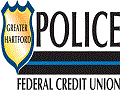 Greater Hartford Police Federal Credit Union