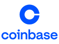 Coinbase, Inc.