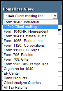 ProSeries-HomeBase-View-1040-Client-Mailing-List.png