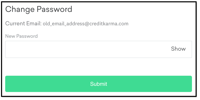 CK_ACCESS_ACCT(5).jpeg