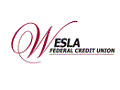WESLA Federal Credit Union