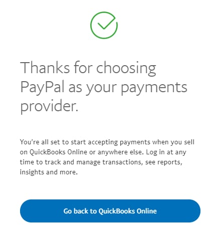 paypalprompt_qbo_au_ext_250621.png