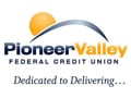 Pioneer Valley Federal Credit Union