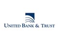 United Bank &amp; Trust