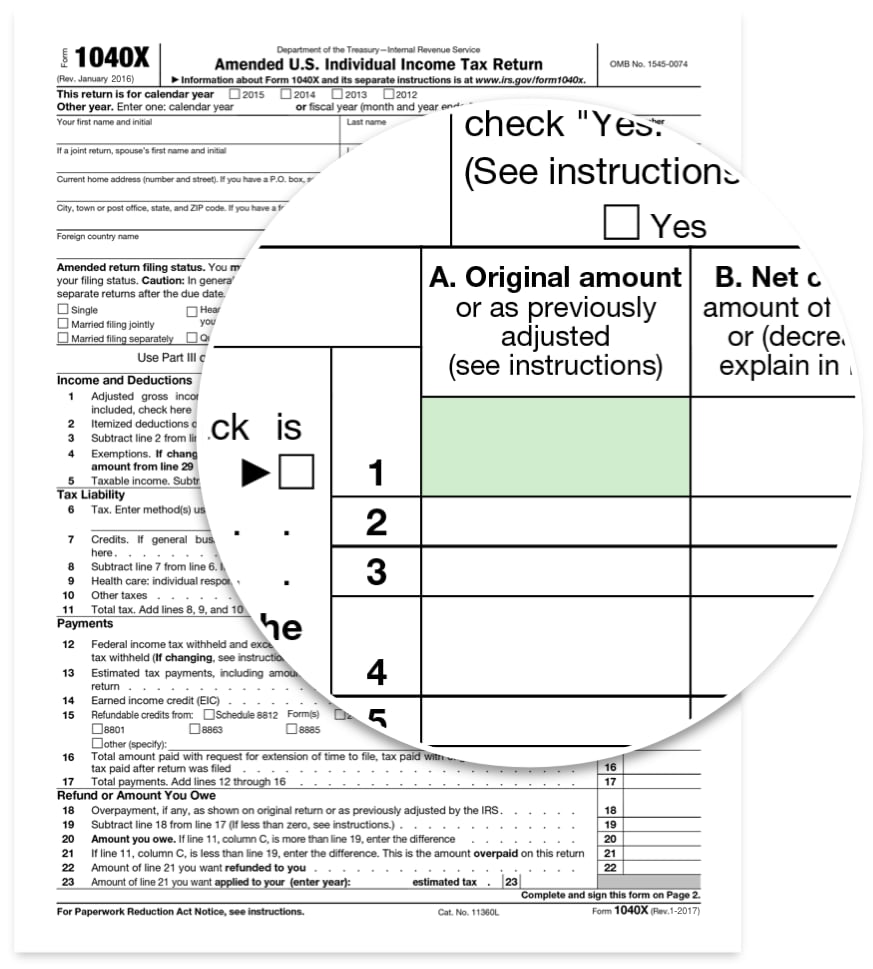 How Do I Find Last Turbotax® Support Get Help Using Turbotax 7110