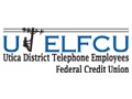 Utica District Telephone Employees FCU