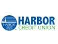 Harbor Credit Union