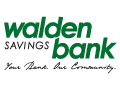 Walden Savings Bank