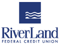 RiverLand Federal Credit Union