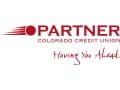 Partner Colorado Credit Union