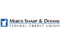 Merck Sharp &amp; Dohme Federal Credit Union