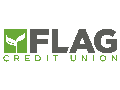 FLAG Credit Union