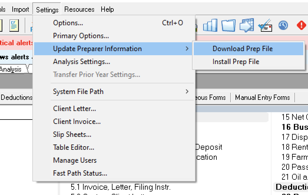 Update-Preparer-Information-Download-Prep-File-Lacerte.png