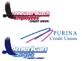 Anheuser-Busch Employees Credit Union