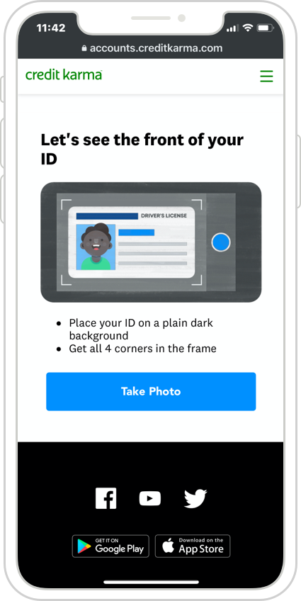 CK Verify Identity.jpeg
