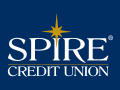 SPIRE Credit Union