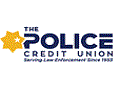 The Police Credit Union of California