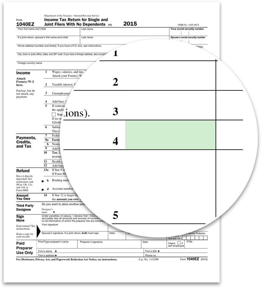 turbotax 1040x available