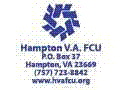 Hampton Veterans Affairs Federal Credit Union