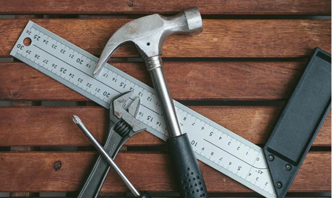 TurboTax® Investment Tax Calculators & Tools 20232024