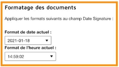 document formatting fr.jpg