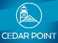 Cedar Point Federal Credit Union
