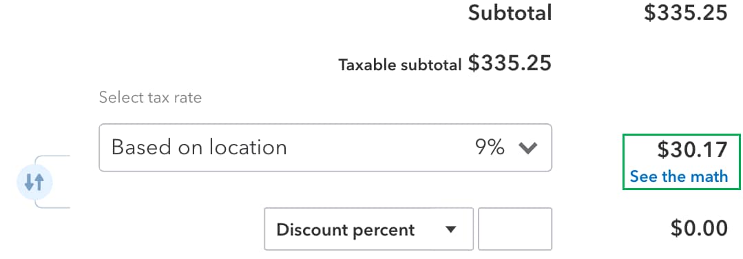 see-sales-tax-calculation_QBO_EXT_012420