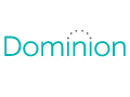 Dominion Systems, Inc.