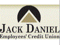Jack Daniel Employees&#x27; Credit Union