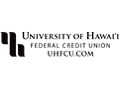 University of Hawaii Federal Credit Union