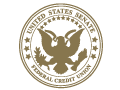 United States Senate Federal Credit Union