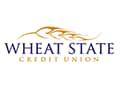 Wheat State Credit Union