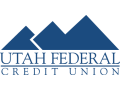 Utah Federal Credit Union