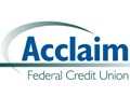 Acclaim Federal Credit Union