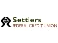 Settlers Federal Credit Union