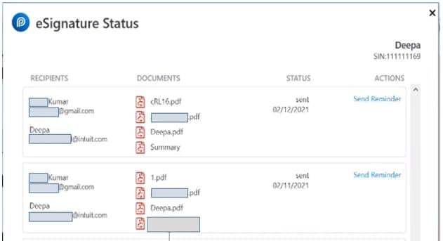 docusign dashboard en.jpg