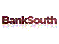 BankSouth