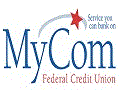 MyCom FCU