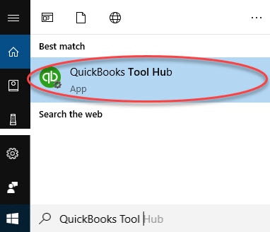 update quickbooks pro with release r13p