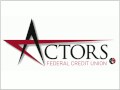 Actors Federal Credit Union