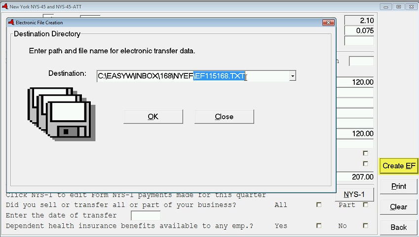 3-transmitter-settings-EasyACCT-destination_.png