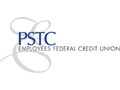 PSTC Employees Federal Credit Union